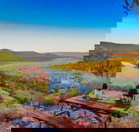 9-Day Kimberley Offroad Adventure from Darwin to Broome - Lennox Head Accommodation