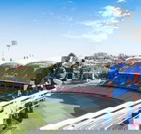 RoofClimb Adelaide Oval Experience - Lennox Head Accommodation