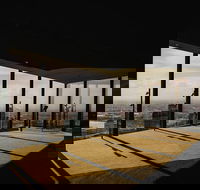 Melbourne Skydeck Entry Ticket - Lennox Head Accommodation