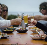 Bruny Island Traveller - Gourmet Tasting and Sightseeing Day Trip from Hobart