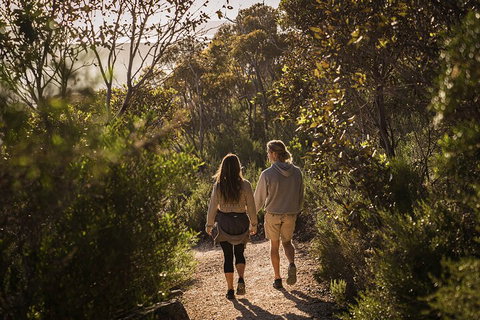 One Day Port Lincoln Tour - Tasting Eyre - Lennox Head Accommodation 5