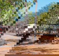 5 Day 4WD Jabiru Dreaming Top End Safari - Lennox Head Accommodation