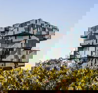 Small Group McLaren Vale and The Cube Experience - Lennox Head Accommodation