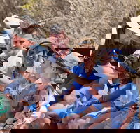 2 day Ultimate Kangaroo Island with return ferry - Lennox Head Accommodation