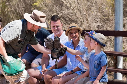 2 Day Ultimate Kangaroo Island With Return Ferry - Lennox Head Accommodation 0