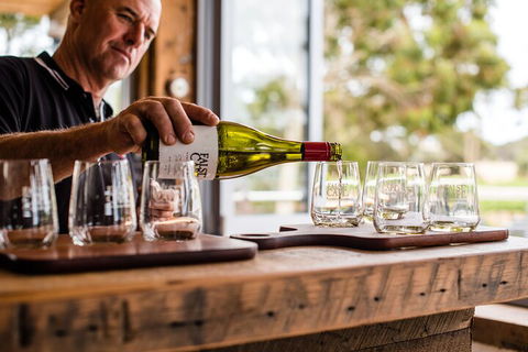 2 Day Ultimate Kangaroo Island With Return Ferry - Lennox Head Accommodation 5