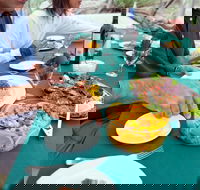 Small-Group Kangaroo Island 4WD Tour from Adelaide - Lennox Head Accommodation