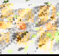 Dinner Buffet Cruise on the Gold Coast - Lennox Head Accommodation