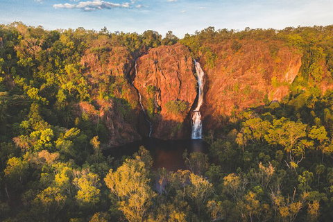 Litchfield National Park Waterfalls And Wildlife Tour From Darwin - Lennox Head Accommodation 2