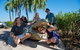 Litchfield National Park Waterfalls And Wildlife Tour From Darwin - thumb 3
