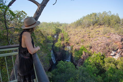 Litchfield National Park Waterfalls And Wildlife Tour From Darwin - Lennox Head Accommodation 5