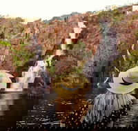 Litchfield National Park - Top End Day Tour from Darwin - Lennox Head Accommodation