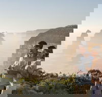 Melbourne to Adelaide South East Coast 3 Day Overland Tour - Lennox Head Accommodation