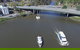 2.50 Hour Afternoon Discovery Cruise Including Cataract Gorge Departing At 3 Pm - thumb 5