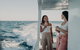 Phillip Island Twilight Cruise - thumb 0