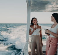 Phillip Island Twilight Cruise