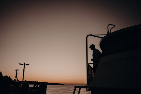 Phillip Island Twilight Cruise - Lennox Head Accommodation 2