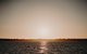 Phillip Island Twilight Cruise - thumb 4