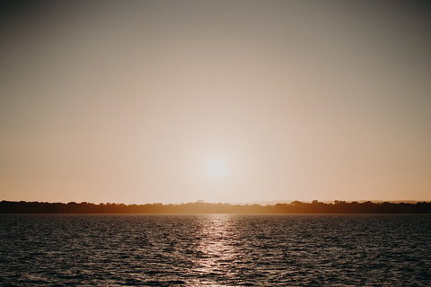Phillip Island Twilight Cruise - Lennox Head Accommodation 4
