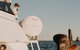 Phillip Island Twilight Cruise - thumb 5
