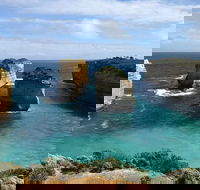 Great Ocean Road Reverse Itinerary Tour - Lennox Head Accommodation