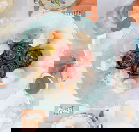 High Tea Cruise on Popeye - Lennox Head Accommodation