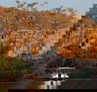 Nitmiluk Katherine Gorge Cruise - Lennox Head Accommodation