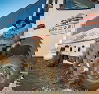 Bungle Bungle Scenic Flights Domes  Cathedral Gorge Walk - Lennox Head Accommodation