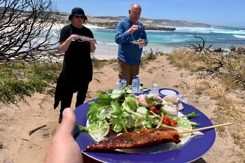 Kangaroo Island 4WD Tour - Best Of KI In 2 Days - Lennox Head Accommodation 1