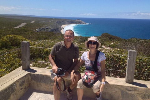 Kangaroo Island 4WD Tour - Best Of KI In 2 Days - Lennox Head Accommodation 2