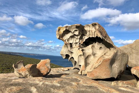 Kangaroo Island 4WD Tour - Best Of KI In 2 Days - Lennox Head Accommodation 5