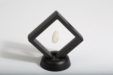 Opal Polishing Workshops In The Beautiful Blue Mountains - Lennox Head Accommodation 4