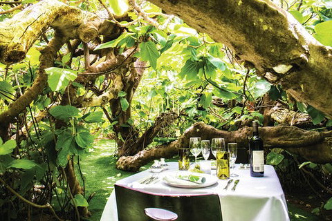 Kangaroo Island Gourmet Food And Wine Trail Tour - Lennox Head Accommodation 5