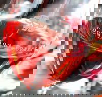 Small Group 6 guests Ultimate Yarra Valley Food and Wine - Mercedes Van - Lennox Head Accommodation