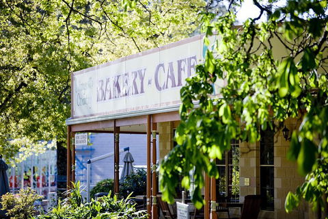 Lake Mountain Snow Trip Including Yarra Valley Chocolaterie From Melbourne - Lennox Head Accommodation 2