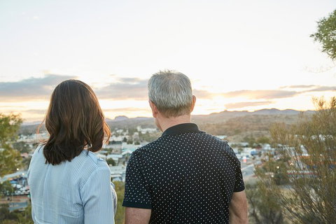 Alice Springs Highlights Tour - Lennox Head Accommodation 3