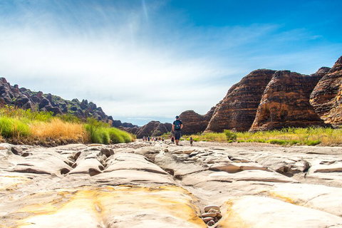 9-Day Kimberley Offroad Adventure From Darwin To Broome - Lennox Head Accommodation 2