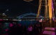 Vivid Tall Ships Dinner Cruise On Sydney Harbour - thumb 3