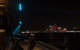 Vivid Tall Ships Dinner Cruise On Sydney Harbour - thumb 5