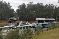 Book Viator Accommodation Vacations Lennox Head Accommodation Lennox Head Accommodation