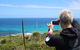 Margaret River Coastal And Wildlife Eco Trip From Busselton Or Dunsborough - thumb 3